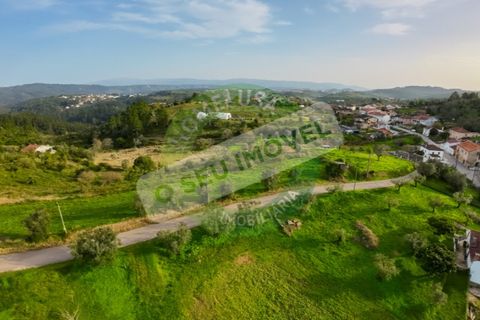 Helårsgrund i Coimbra, Coimbra, Coimbra - € 85.000 | Ref: CBRNT 5733 - foto 2