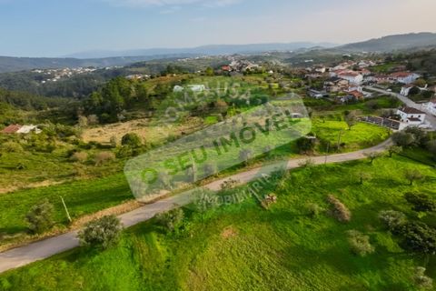 Helårsgrund i Coimbra, Coimbra, Coimbra - € 85.000 | Ref: CBRNT 5733 - foto 3