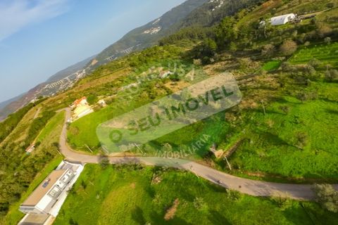 Helårsgrund i Coimbra, Coimbra, Coimbra - € 85.000 | Ref: CBRNT 5733 - foto 4