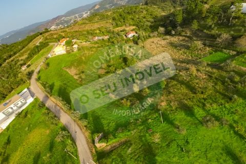 Helårsgrund i Coimbra, Coimbra, Coimbra - € 85.000 | Ref: CBRNT 5733 - foto 5