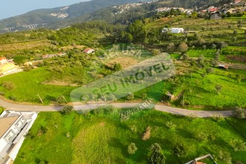 Helårsgrund i Coimbra, Coimbra, Coimbra - € 85.000 | Ref: CBRNT 5733 - foto 6