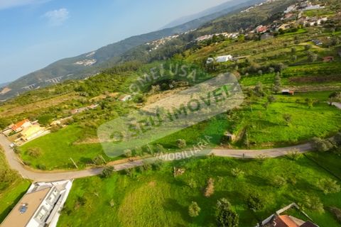 Helårsgrund i Coimbra, Coimbra, Coimbra - € 85.000 | Ref: CBRNT 5733 - foto 7