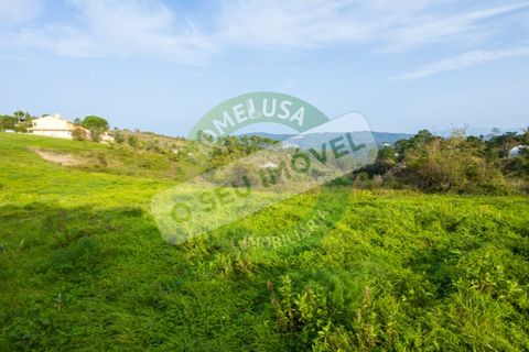 Helårsgrund i Coimbra, Coimbra, Coimbra - € 85.000 | Ref: CBRNT 5733 - foto 11