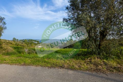 Helårsgrund i Coimbra, Coimbra, Coimbra - € 85.000 | Ref: CBRNT 5733 - foto 15