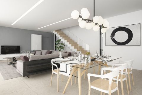 Villa i Benitachell, Alicante, Benitachell - € 1.687.000 | Ref: VD50221 - foto 2