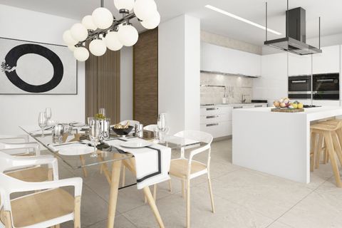 Villa i Benitachell, Alicante, Benitachell - € 1.687.000 | Ref: VD50221 - foto 3