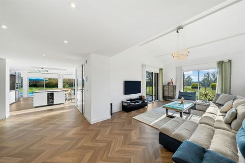 Lejlighed i Anthy-sur-Léman, Haute-Savoie, Anthy-sur-Léman - € 1.495.000 | Ref: HH-15585879 - foto 1
