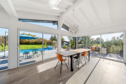 Lejlighed i Anthy-sur-Léman, Haute-Savoie, Anthy-sur-Léman - € 1.495.000 | Ref: HH-15585879 - foto 5