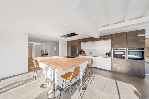 Lejlighed i Anthy-sur-Léman, Haute-Savoie, Anthy-sur-Léman - € 1.495.000 | Ref: HH-15585879 - foto 6