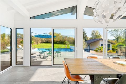 Lejlighed i Anthy-sur-Léman, Haute-Savoie, Anthy-sur-Léman - € 1.495.000 | Ref: HH-15585879 - foto 7