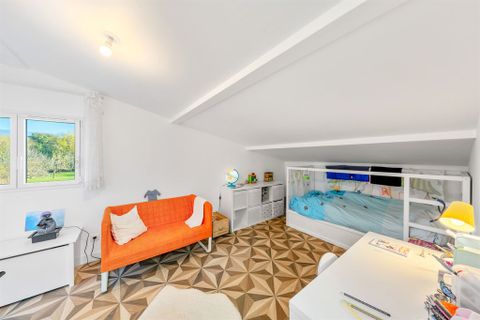 Lejlighed i Anthy-sur-Léman, Haute-Savoie, Anthy-sur-Léman - € 1.495.000 | Ref: HH-15585879 - foto 11