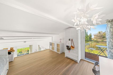 Lejlighed i Anthy-sur-Léman, Haute-Savoie, Anthy-sur-Léman - € 1.495.000 | Ref: HH-15585879 - foto 12