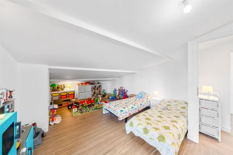 Lejlighed i Anthy-sur-Léman, Haute-Savoie, Anthy-sur-Léman - € 1.495.000 | Ref: HH-15585879 - foto 13