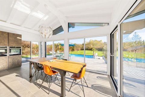 Lejlighed i Anthy-sur-Léman, Haute-Savoie, Anthy-sur-Léman - € 1.495.000 | Ref: HH-15585879 - foto 15