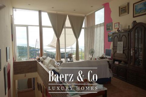 Villa i Sitges, Barcelona, Sitges - € 1.250.000 | Ref: 40729 - foto 3