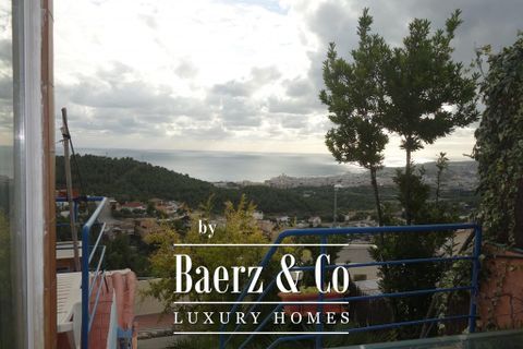 Villa i Sitges, Barcelona, Sitges - € 1.250.000 | Ref: 40729 - foto 6