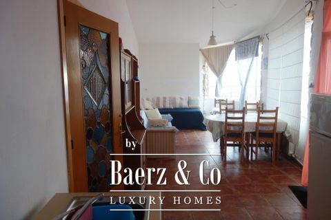 Villa i Sitges, Barcelona, Sitges - € 1.250.000 | Ref: 40729 - foto 11
