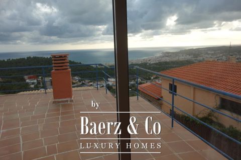 Villa i Sitges, Barcelona, Sitges - € 1.250.000 | Ref: 40729 - foto 13