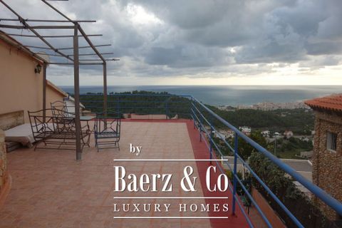 Villa i Sitges, Barcelona, Sitges - € 1.250.000 | Ref: 40729 - foto 14