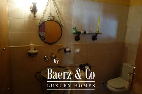 Villa i Sitges, Barcelona, Sitges - € 1.250.000 | Ref: 40729 - foto 15