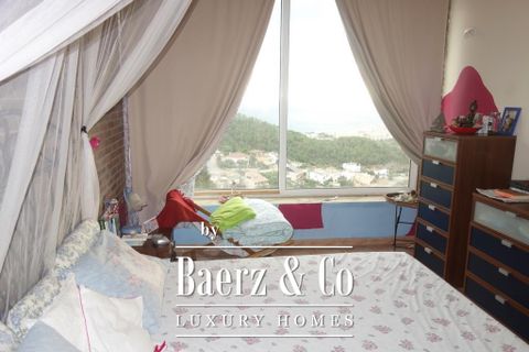 Villa i Sitges, Barcelona, Sitges - € 1.250.000 | Ref: 40729 - foto 16