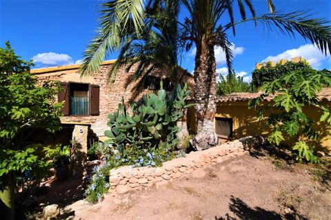 Villa i Calpe, Alicante - foto 2