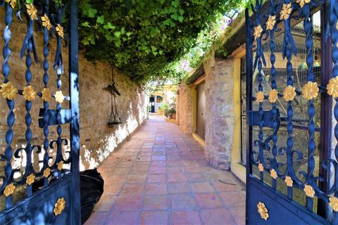 Villa i Calpe, Alicante - foto 3
