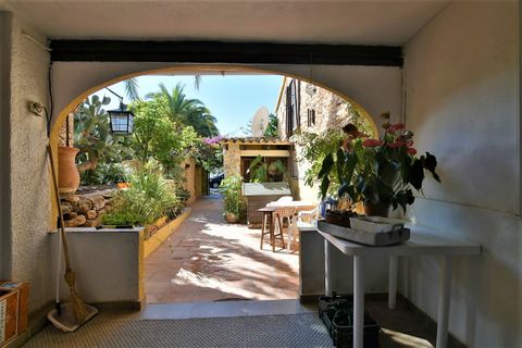 Villa i Calpe, Alicante - foto 5