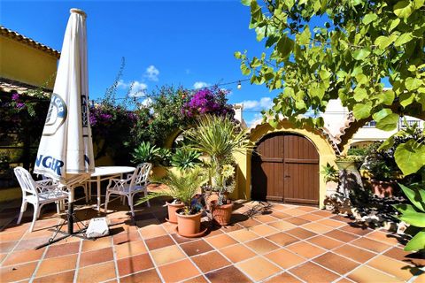 Villa i Calpe, Alicante, Calpe - € 1.250.000 | Ref: VD556 - foto 9