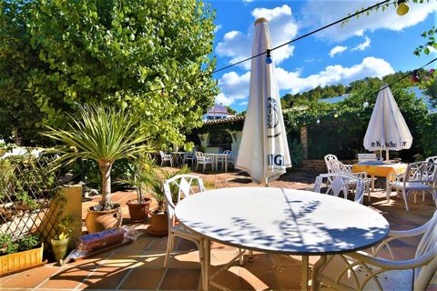 Villa i Calpe, Alicante, Calpe - € 1.250.000 | Ref: VD556 - foto 10