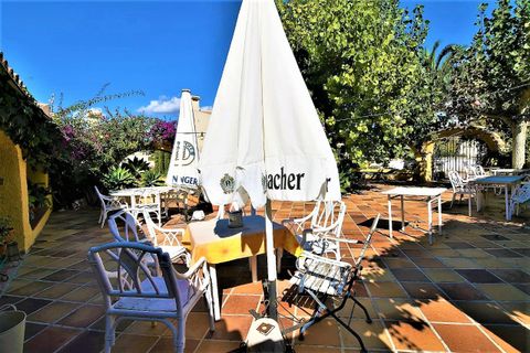 Villa i Calpe, Alicante, Calpe - € 1.250.000 | Ref: VD556 - foto 11