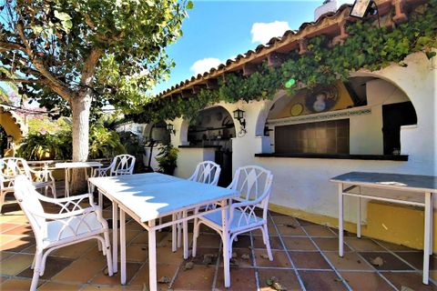 Villa i Calpe, Alicante, Calpe - € 1.250.000 | Ref: VD556 - foto 13