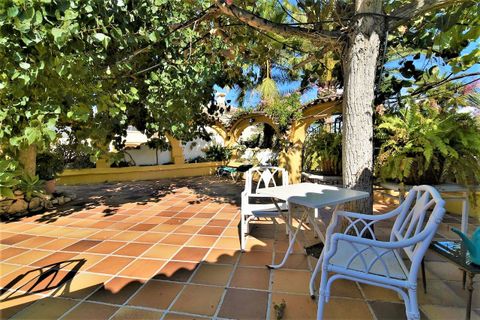 Villa i Calpe, Alicante, Calpe - € 1.250.000 | Ref: VD556 - foto 15