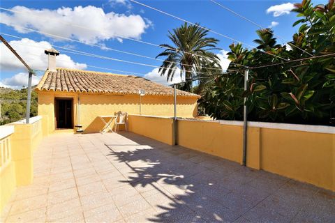 Villa i Calpe, Alicante, Calpe - € 1.250.000 | Ref: VD556 - foto 16