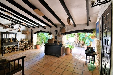 Villa i Calpe, Alicante, Calpe - € 1.250.000 | Ref: VD556 - foto 18