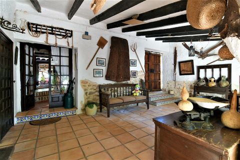 Villa i Calpe, Alicante, Calpe - € 1.250.000 | Ref: VD556 - foto 19