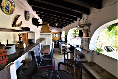 Villa i Calpe, Alicante, Calpe - € 1.250.000 | Ref: VD556 - foto 20