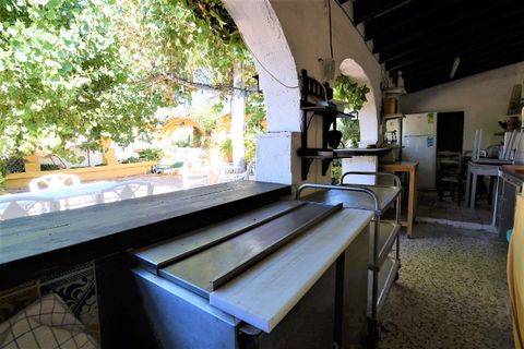 Villa i Calpe, Alicante, Calpe - € 1.250.000 | Ref: VD556 - foto 22