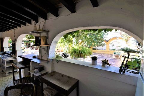 Villa i Calpe, Alicante, Calpe - € 1.250.000 | Ref: VD556 - foto 23