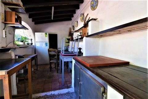 Villa i Calpe, Alicante, Calpe - € 1.250.000 | Ref: VD556 - foto 24