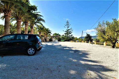 Villa i Calpe, Alicante, Calpe - € 1.250.000 | Ref: VD556 - foto 26