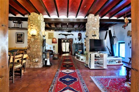 Villa i Calpe, Alicante, Calpe - € 1.250.000 | Ref: VD556 - foto 29