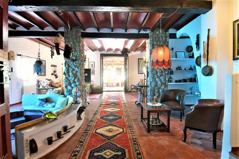 Villa i Calpe, Alicante, Calpe - € 1.250.000 | Ref: VD556 - foto 30