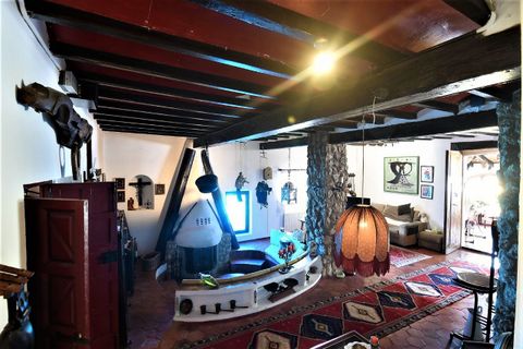 Villa i Calpe, Alicante, Calpe - € 1.250.000 | Ref: VD556 - foto 31