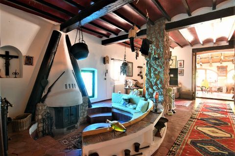 Villa i Calpe, Alicante, Calpe - € 1.250.000 | Ref: VD556 - foto 32
