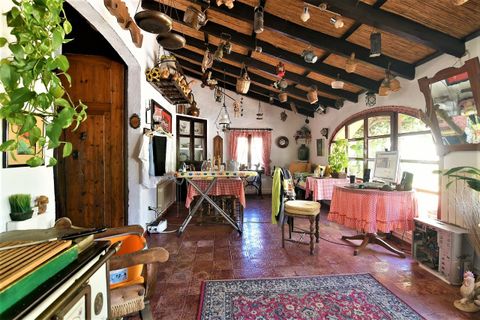 Villa i Calpe, Alicante, Calpe - € 1.250.000 | Ref: VD556 - foto 33