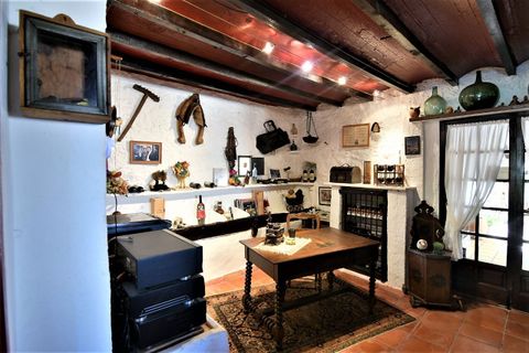 Villa i Calpe, Alicante, Calpe - € 1.250.000 | Ref: VD556 - foto 34