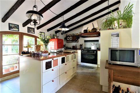 Villa i Calpe, Alicante, Calpe - € 1.250.000 | Ref: VD556 - foto 35