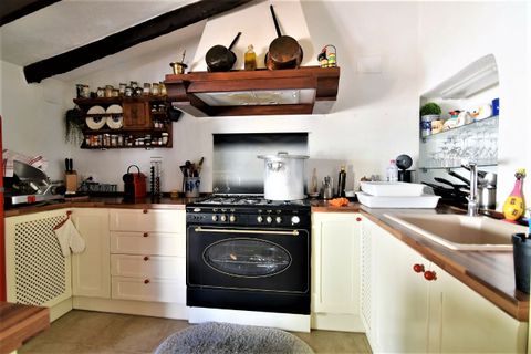 Villa i Calpe, Alicante, Calpe - € 1.250.000 | Ref: VD556 - foto 36