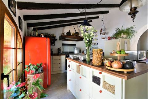 Villa i Calpe, Alicante, Calpe - € 1.250.000 | Ref: VD556 - foto 37